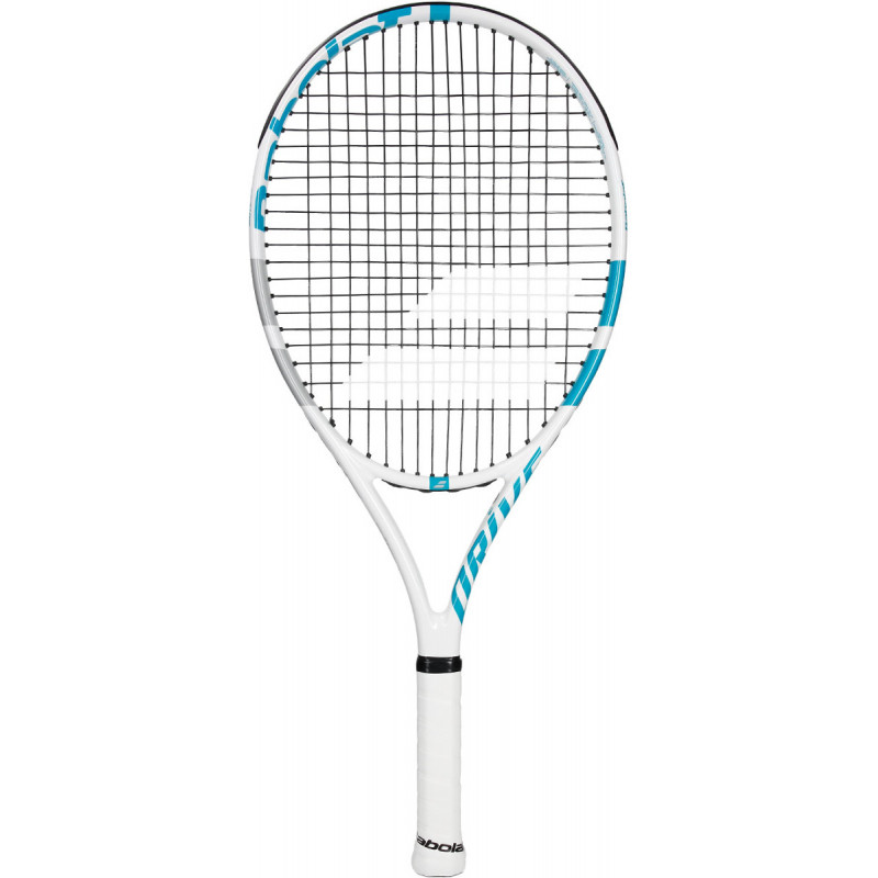 RacketPainting