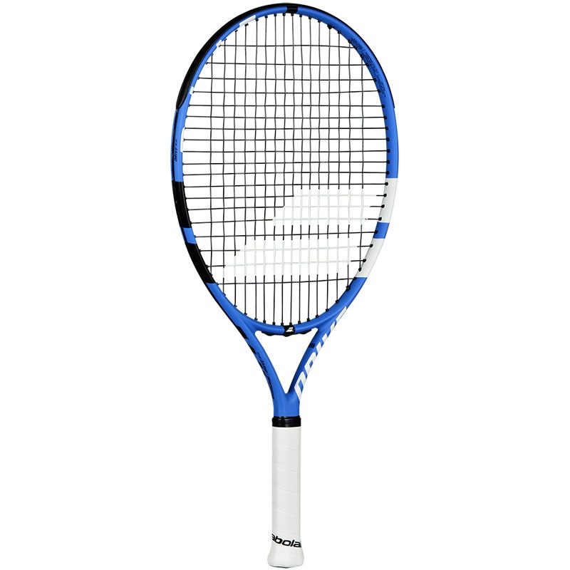 RacketPainting