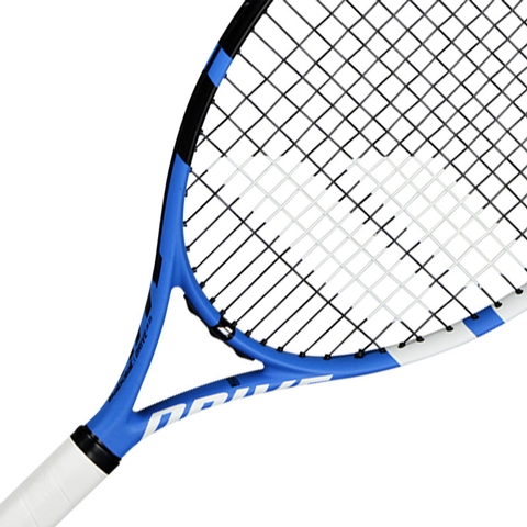 RacketPainting
