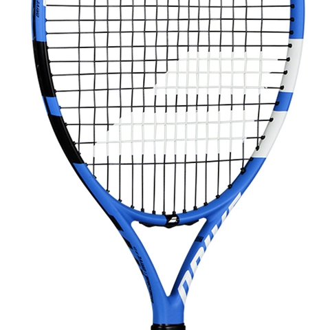 RacketPainting