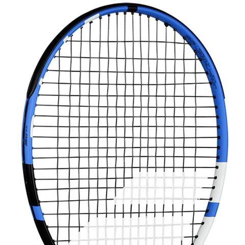 RacketPainting