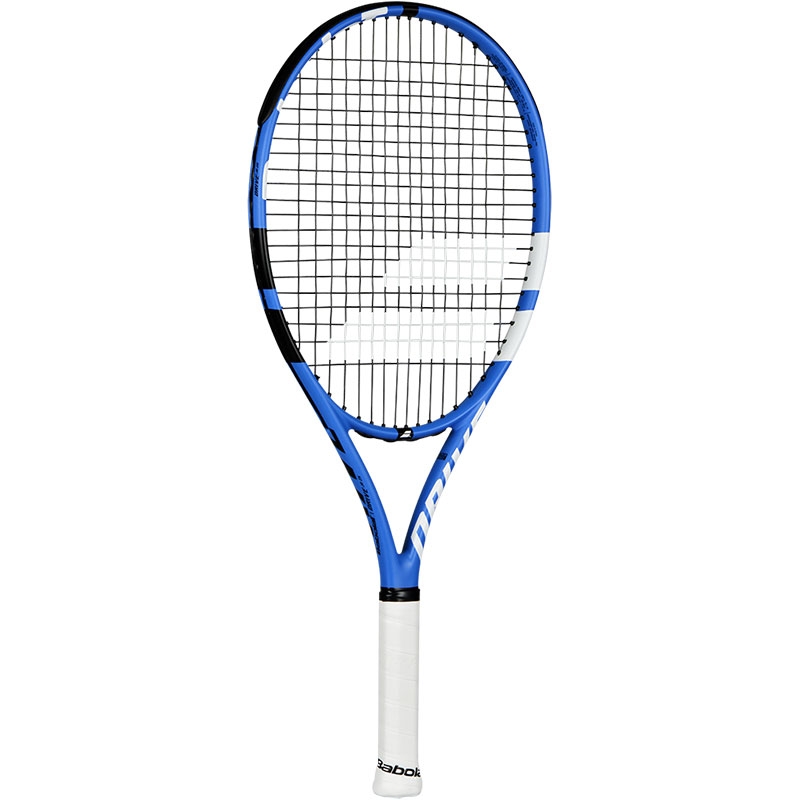 RacketPainting