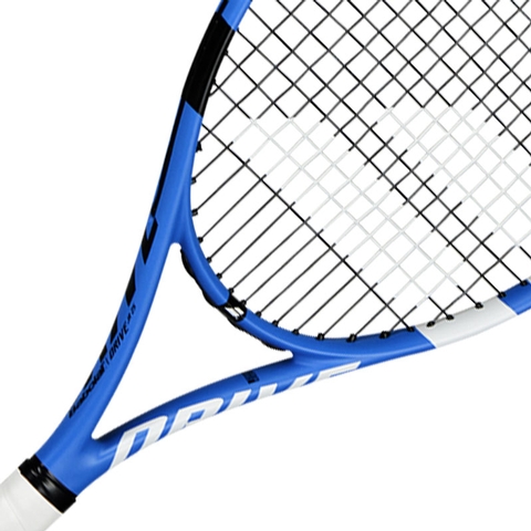 RacketPainting