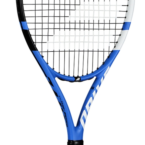 RacketPainting