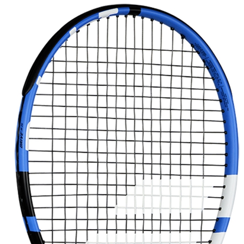 RacketPainting