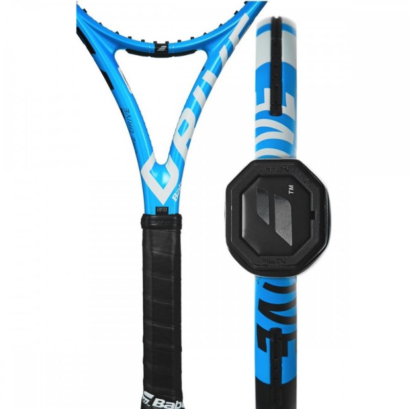 RacketPainting