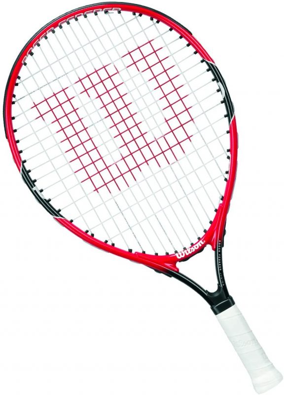 RacketPainting