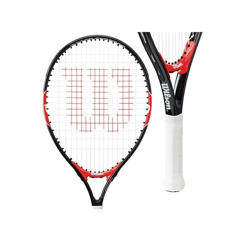 RacketPainting