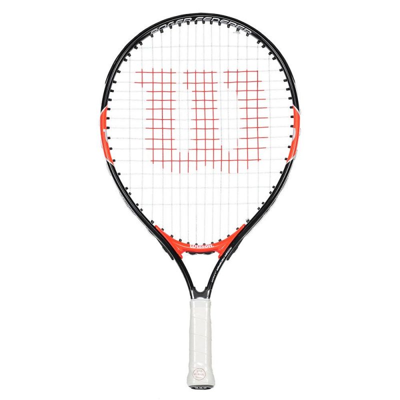 RacketPainting