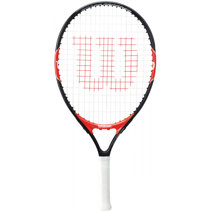 RacketPainting