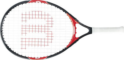 RacketPainting