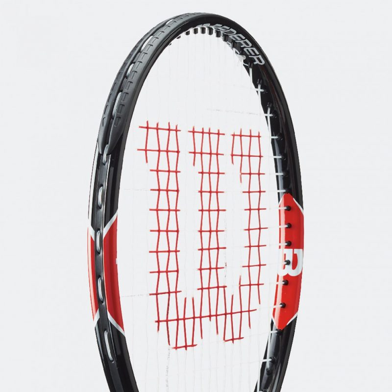 RacketPainting