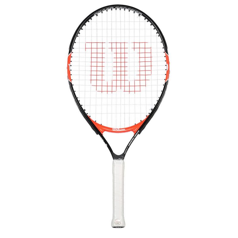 RacketPainting