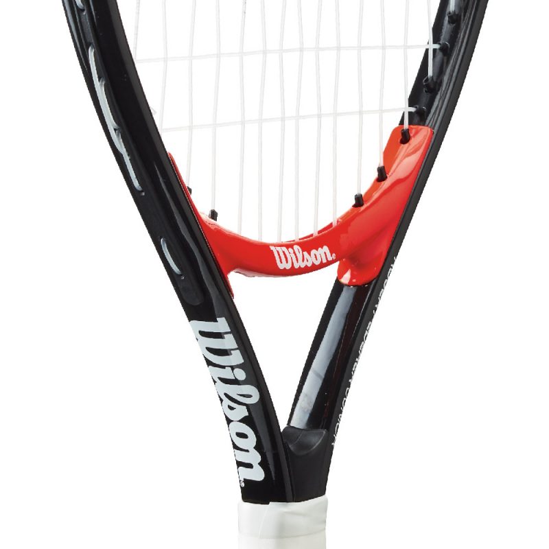 RacketPainting