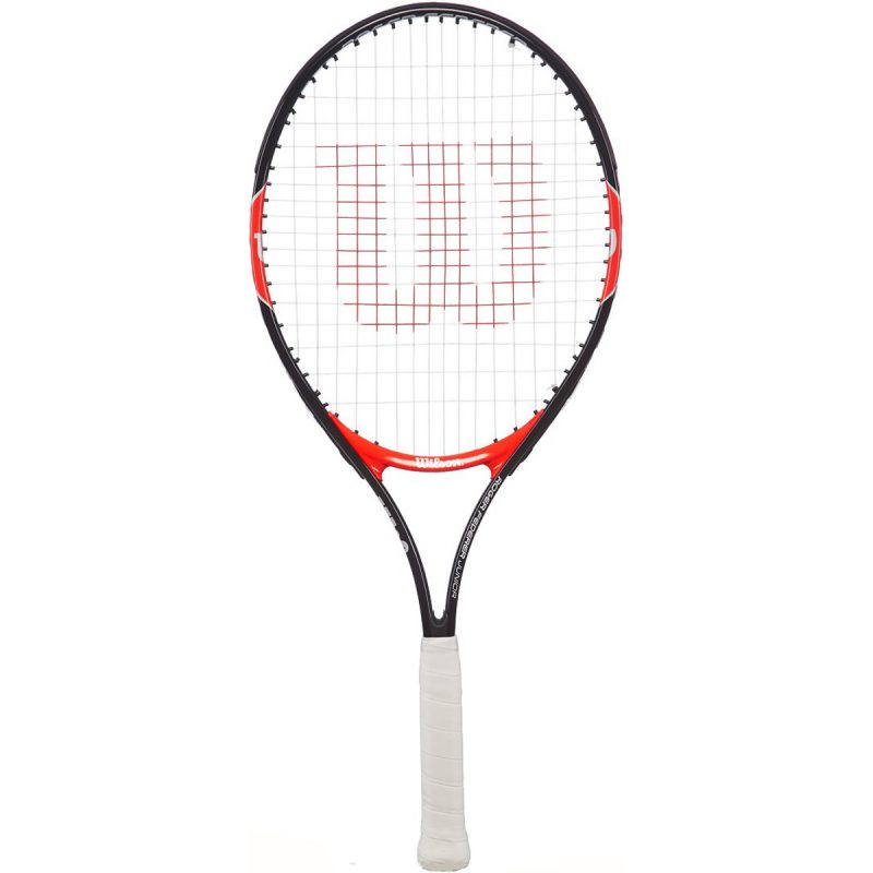 RacketPainting