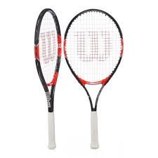 RacketPainting