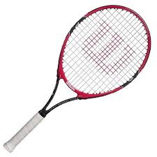 RacketPainting