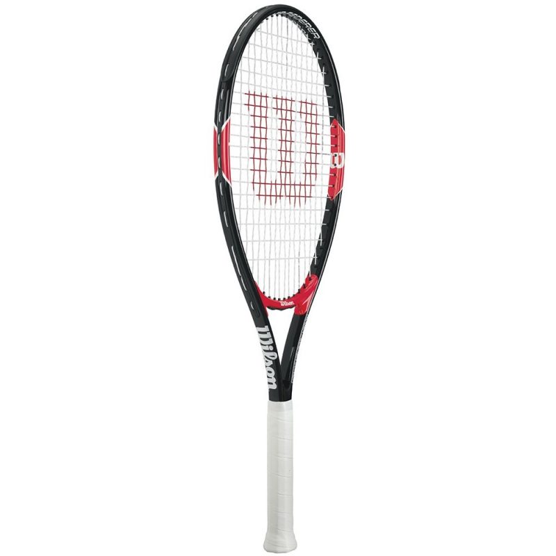 RacketPainting