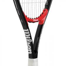 RacketPainting