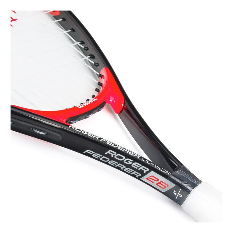 RacketPainting