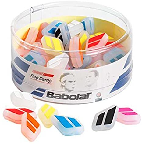 RacketPainting