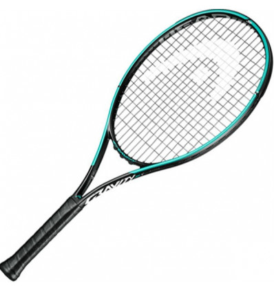 RacketPainting