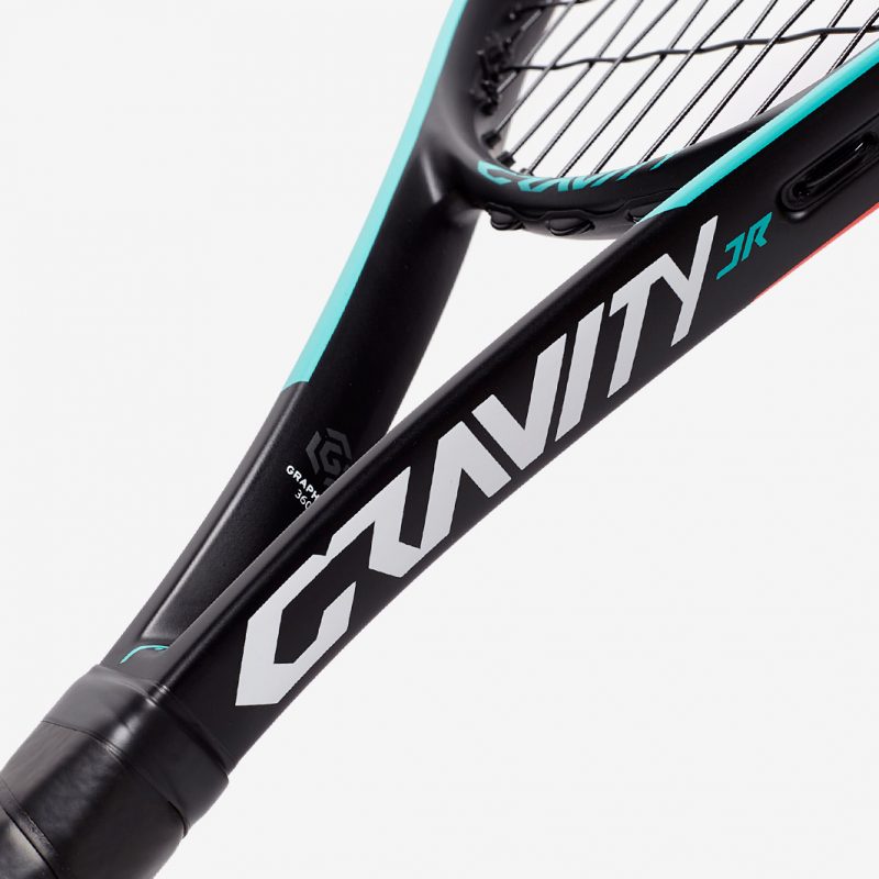 RacketPainting