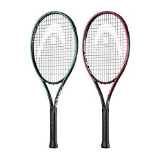 RacketPainting