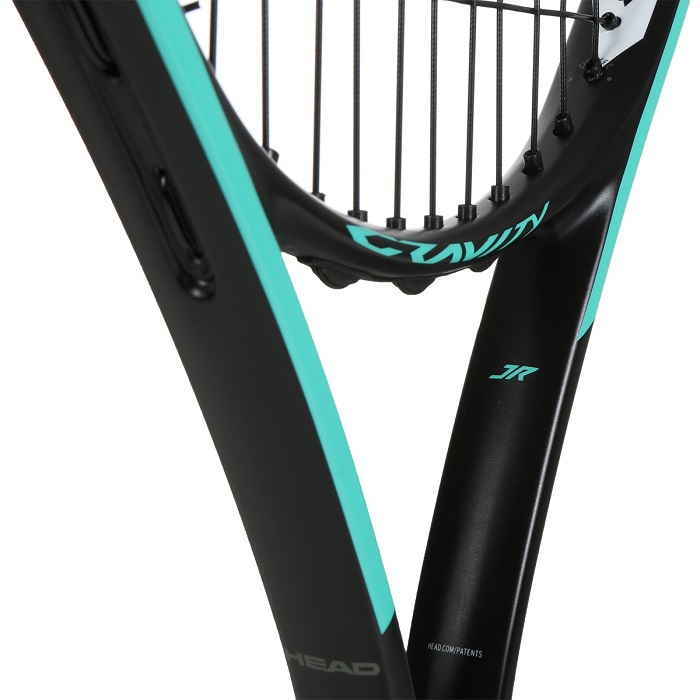 RacketPainting