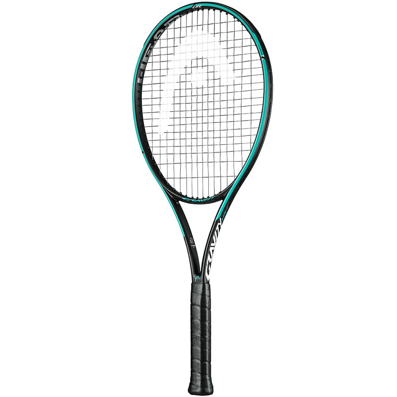 RacketPainting