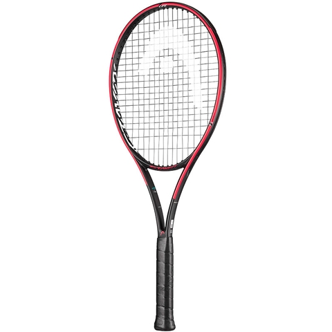 RacketPainting