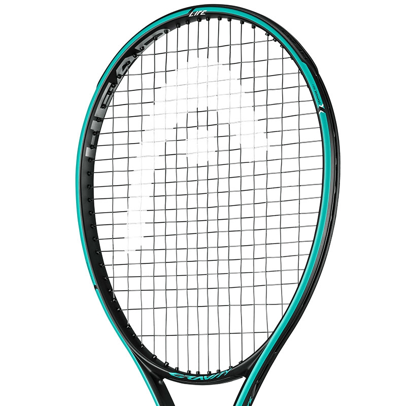 RacketPainting