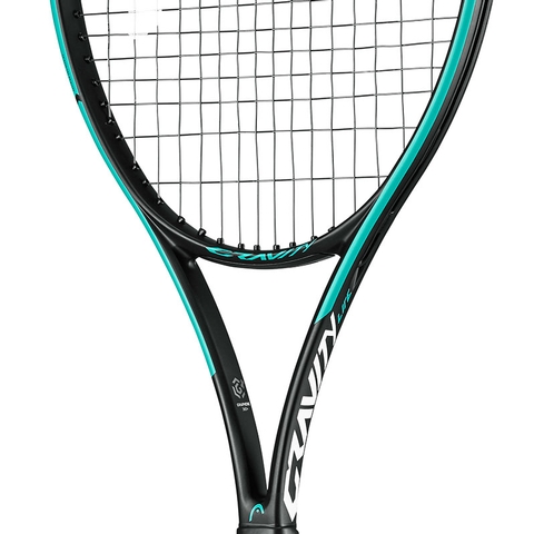 RacketPainting