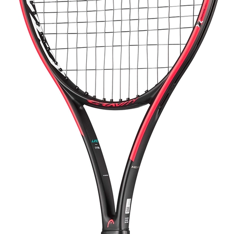 RacketPainting