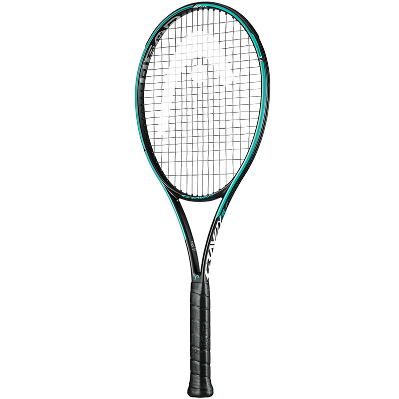 RacketPainting