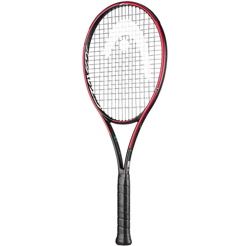RacketPainting