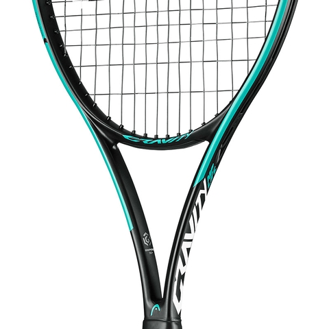 RacketPainting
