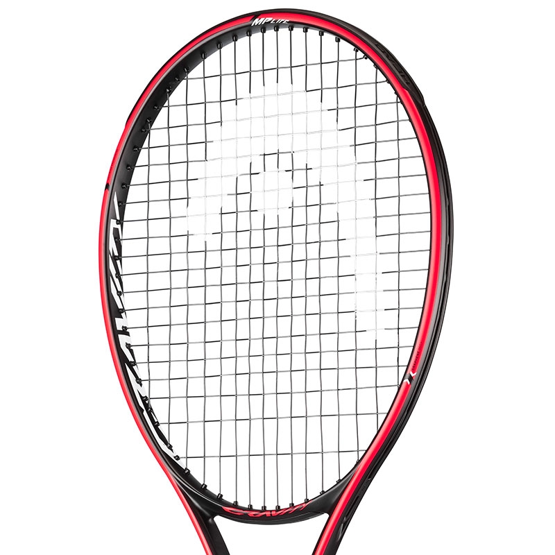 RacketPainting