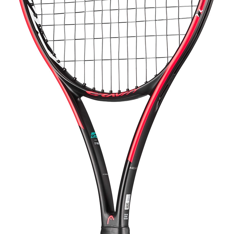 RacketPainting