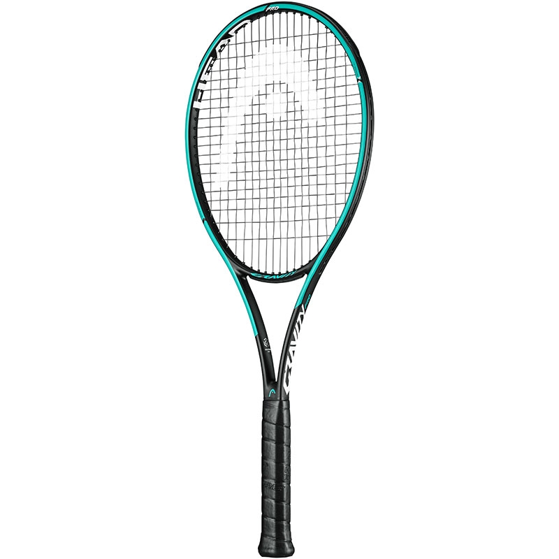 RacketPainting