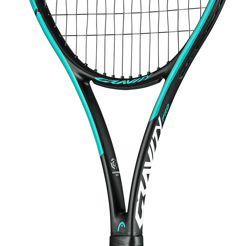 RacketPainting
