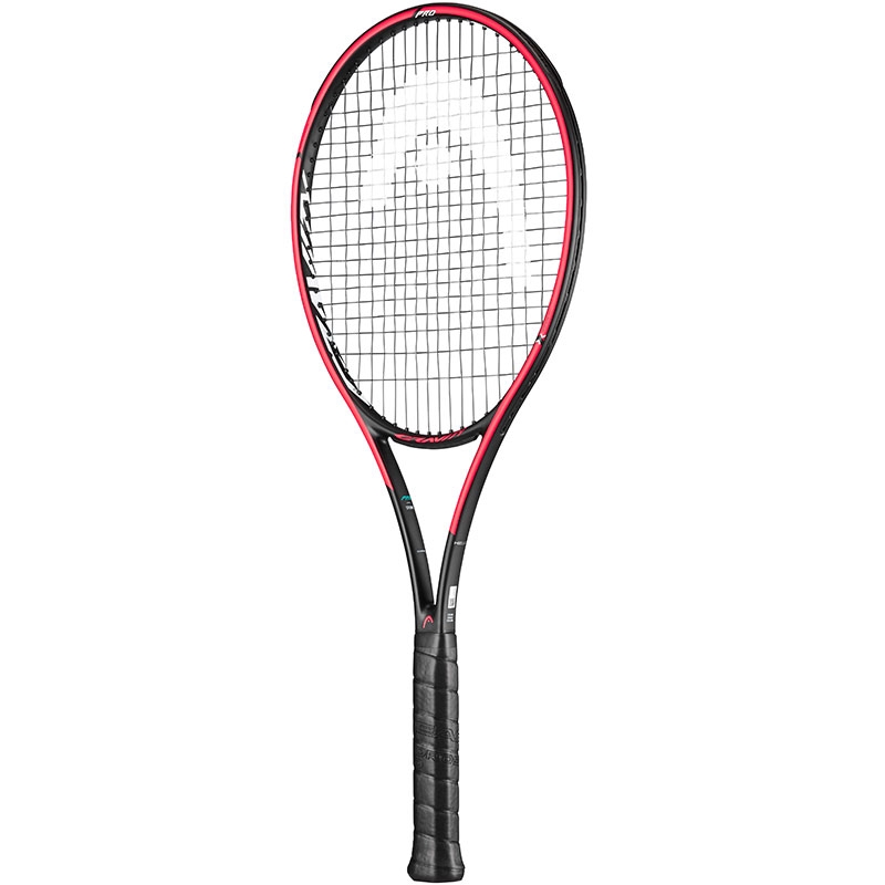RacketPainting