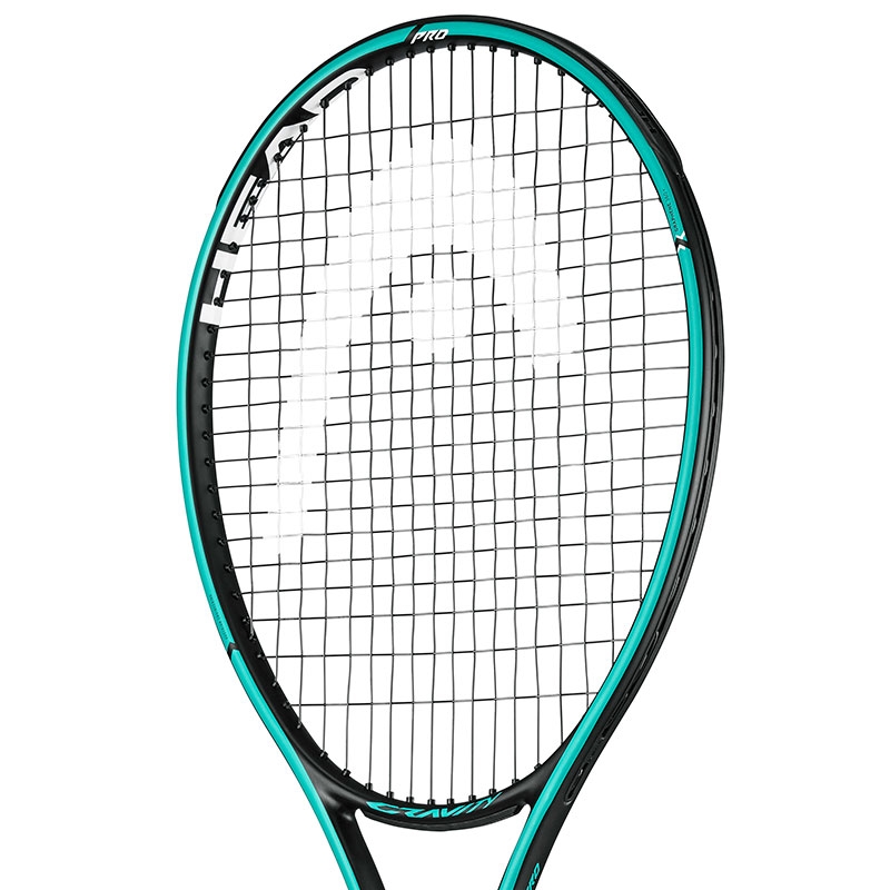 RacketPainting