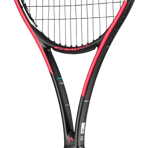 RacketPainting