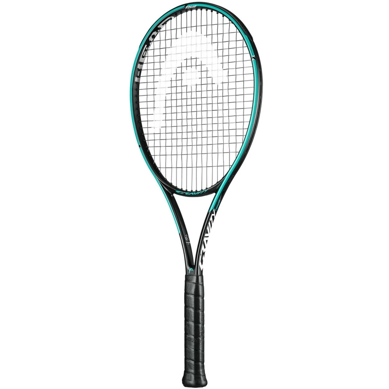 RacketPainting