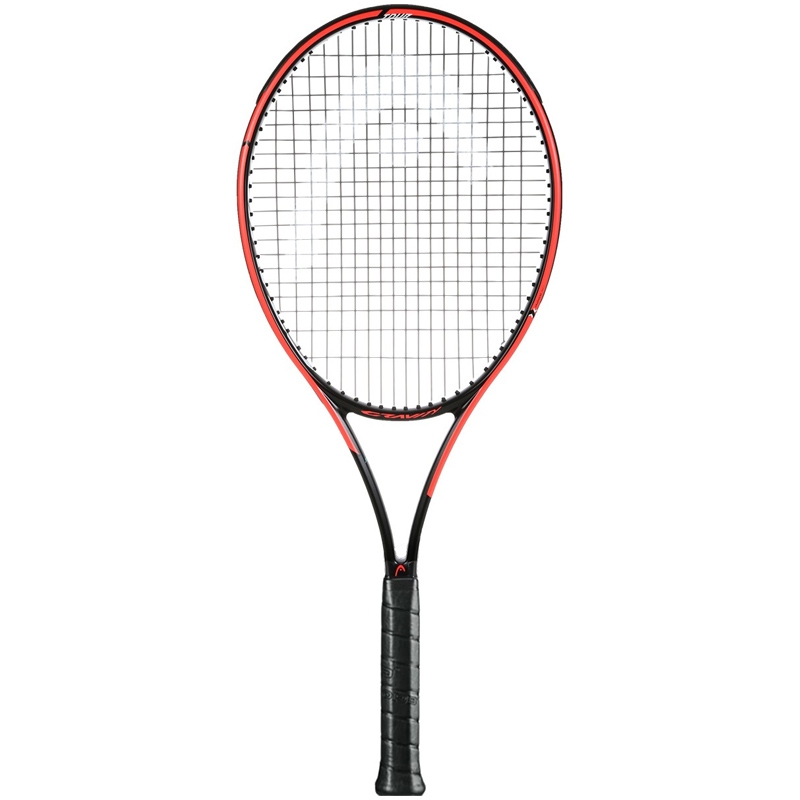 RacketPainting