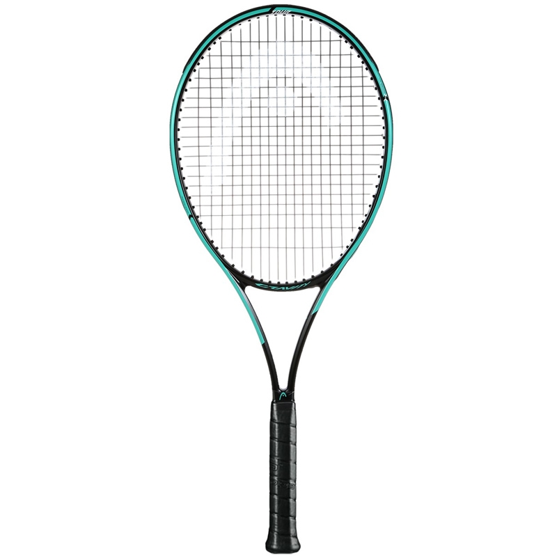 RacketPainting