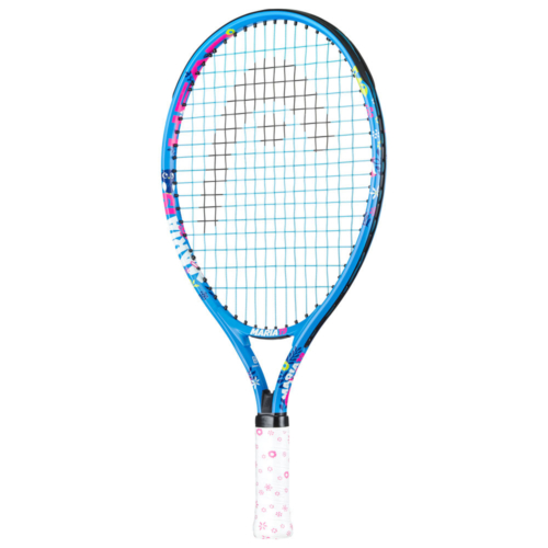 RacketPainting