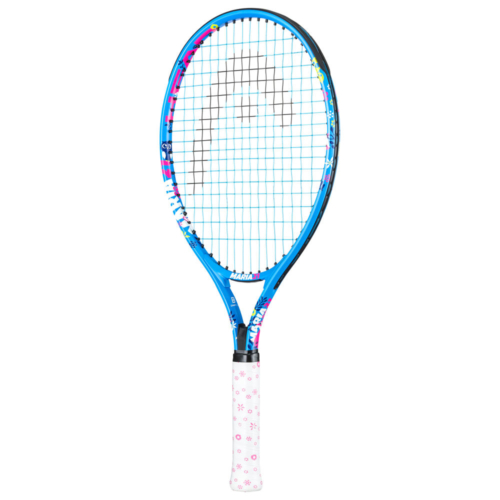 RacketPainting