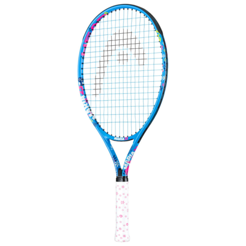 RacketPainting